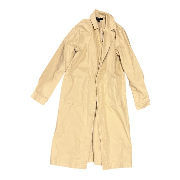 FOREVER 21 jackets NWT - Picture 1 of 4